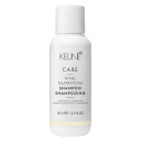 Keune CARE, Vital Nutrition Shampoo 300ml