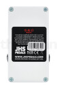 JHS Pedals 3 Series Delay