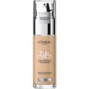 Loreal Paris True Match Foundation 3R/3C Beige Rose