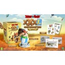 Asterix + Obelix XXXL: The Ram From Hibernia - Collector's Edition (NS)