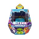 Bitzee - Interactive Magicals Pet  6069066 