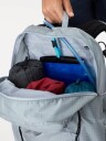 Arc'Teryx Aerios 30 W'spixel regular