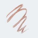 Clinique High Impact Gel Tech Eyeliner Bronze Glow 0,35g