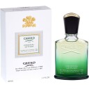 CREED Original Vetiver  50 ML