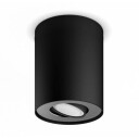 Philips Hue Pillar spot - sort