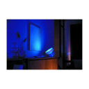 Philips Hue WCA Iris Gen. 4 Hvit - 60334