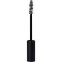 Maria Åkerberg Mascara All In One 10 ml