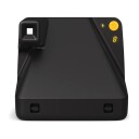 Polaroid Now Gen 2 E-box - Black