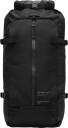 Db Snow Backcountry Backpack 32l Black Out 32L