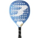 Bullpadel Indiga W 23, Padelracket