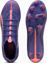 Puma Ultra 5 Pro FG/AG Lapis Lazuli/Puma White/Sunset Glow 42.5