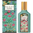 GUCCI Flora Gentle Jasmine Eau De Parfum 50 ml