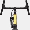 Cannondale Topstone Carbon 2 Lefty Lyw S