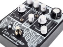 EarthQuaker Devices Data Corrupter