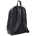 Calvin Klein Must Campus Backpack K50K508696BAX