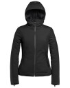 Goldbergh Sporty Jacket W Black (Storlek 38)