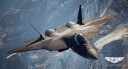 Ace Combat 7: Skies Unknown - Top Gun Maverick Edition (PS4)