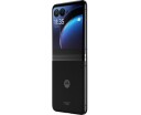 Motorola Razr 40 Ultra 256GB Infinitie Svart