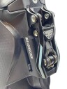 Dynafit Radical Pro W Boot27,5