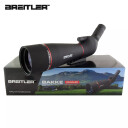 Breitler Bakke-Elite 20-60x80 Spottingscope