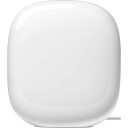 Google Nest Wifi Pro (3-pakk)