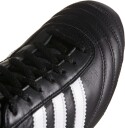 Adidas Copa Mundial Black/Footwear White/Black 40