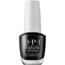 Opi Nature Strong Onyx Skies 15ml