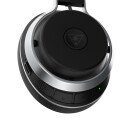 Turtle Beach Stealth Pro for Xbox - Svart