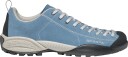 Scarpa Mojito Ws Niagara 41