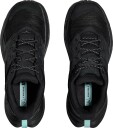 Hoka Anacapa 2 Low GTX Svart 38 Dame