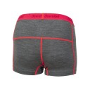 Dovrefjell Classic ullshorts til dame - Str. XL