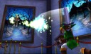 The Legend of Zelda: Ocarina of Time 3D  (3DS)