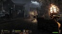 Warhammer: End Times - Vermintide