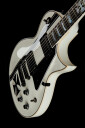 ESP Iron Cross SW