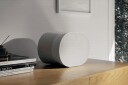 Sonos Era 300 Trådløs høyttaler