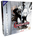 Castlevania Advance Collection  Advance Edition   Import 