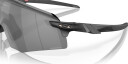 Oakley Encoder Matte Black Prizm Black OneSize