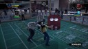 Dead Rising 2