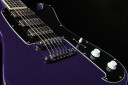 Ibanez FRM300-PR Paul Gilbert