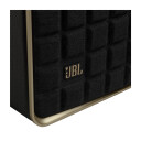 JBL Authentics 200 høyttaler (sort)