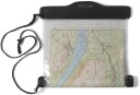 Silva Carry Dry Map Case L No Size