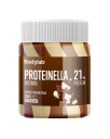 Bodylab Proteinella 250g - Super Crunch