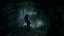 Darksiders III