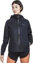 Craft Pro Hydro Jacket 2 Dame Black L