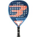 Bullpadel Elite Light W 23, Padelracket