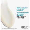 Redken Extreme Length Split End Sealer 150ml