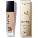 Lancôme Teint Idôle Ultra Wear 30 ml 225N