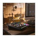 Rode Rodecaster Pro II Mic Bundle1