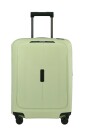 Samsonite ESSENS™ hard Kabin koffert 55 cm 4 hjul Pistachio Green