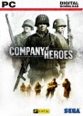 Company of Heroes